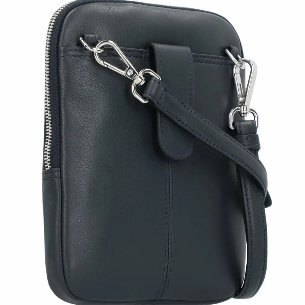 Picard Torrino Umhängetasche Leder 16 cm