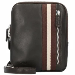 Picard Torrino Umhängetasche Leder 16 cm