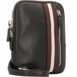 Picard Torrino Umhängetasche Leder 16 cm