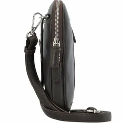 Picard Torrino Umhängetasche Leder 16 cm