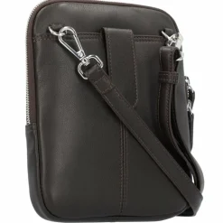 Picard Torrino Umhängetasche Leder 16 cm