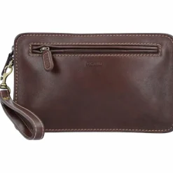 Picard Toscana Handgelenktasche Leder 23 cm
