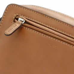 Picard Toscana Herrentasche Leder 23 cm