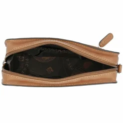 Picard Toscana Herrentasche Leder 23 cm