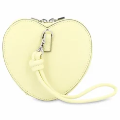 Picard Valentine Clutch Tasche Leder 13.5 cm