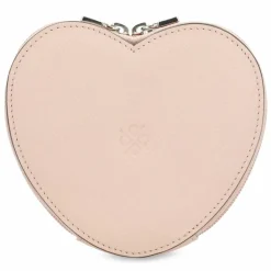 Picard Valentine Clutch Tasche Leder 13.5 cm