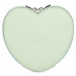 Picard Valentine Clutch Tasche Leder 13.5 cm