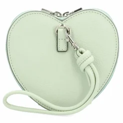 Picard Valentine Clutch Tasche Leder 13.5 cm