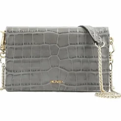 Picard Weimar Umhängetasche Leder 20 cm