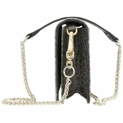 Picard Weimar Umhängetasche Leder 20 cm