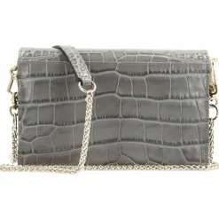 Picard Weimar Umhängetasche Leder 20 cm