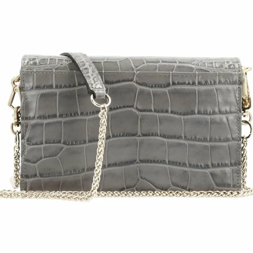 Picard Weimar Umhängetasche Leder 20 cm