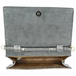 Picard Weimar Umhängetasche Leder 20 cm