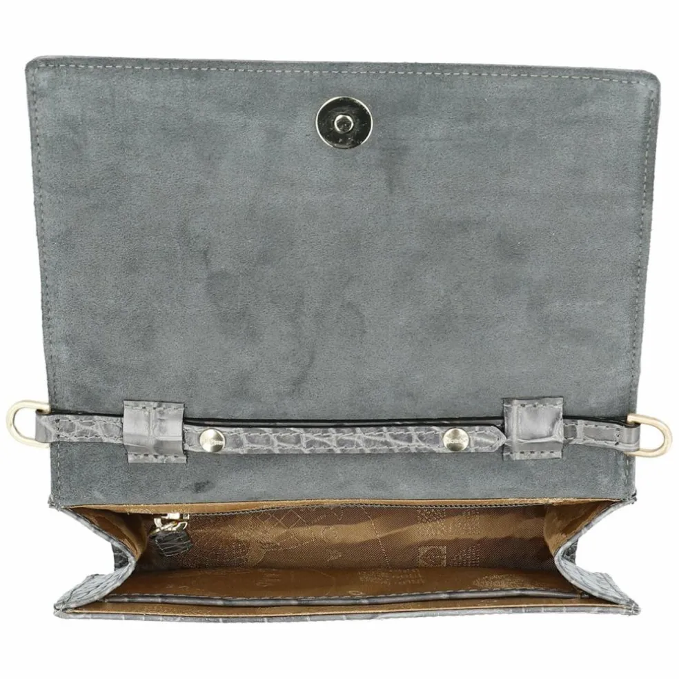 Picard Weimar Umhängetasche Leder 20 cm