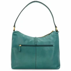 Picard Whisper Schultertasche Leder 34 cm