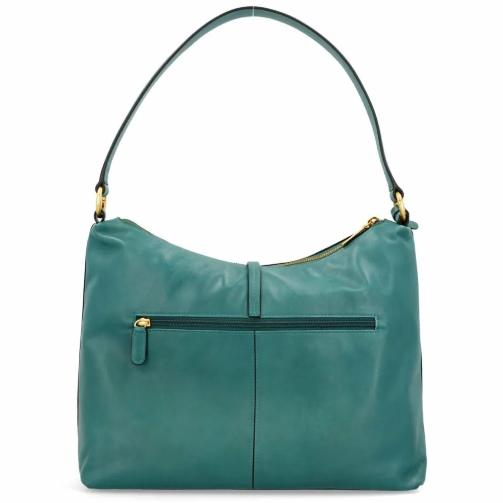 Picard Whisper Schultertasche Leder 34 cm