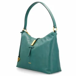 Picard Whisper Schultertasche Leder 34 cm