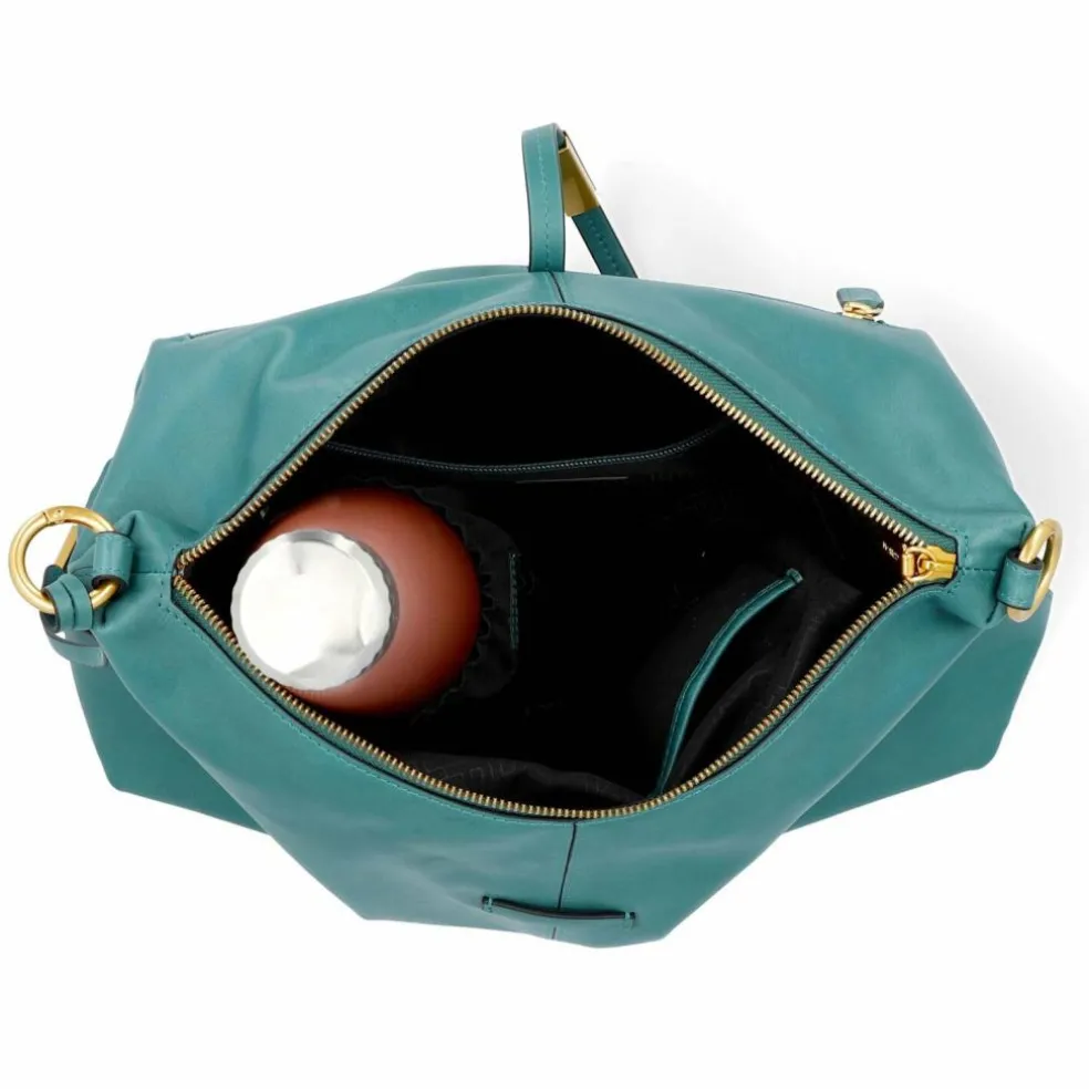 Picard Whisper Schultertasche Leder 34 cm