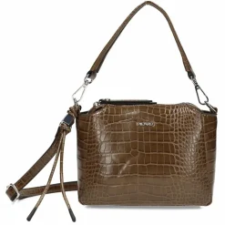 Picard Wild Art Schultertasche 22 cm