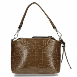 Picard Wild Art Schultertasche 22 cm