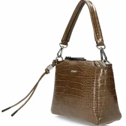 Picard Wild Art Schultertasche 22 cm