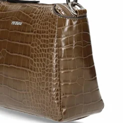 Picard Wild Art Schultertasche 22 cm