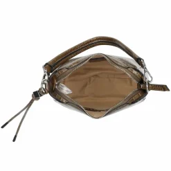 Picard Wild Art Schultertasche 22 cm