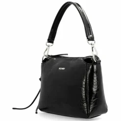 Picard Wild Art Schultertasche 22 cm