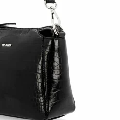 Picard Wild Art Schultertasche 22 cm