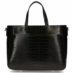 Picard Wild Art Shopper Tasche 34 cm