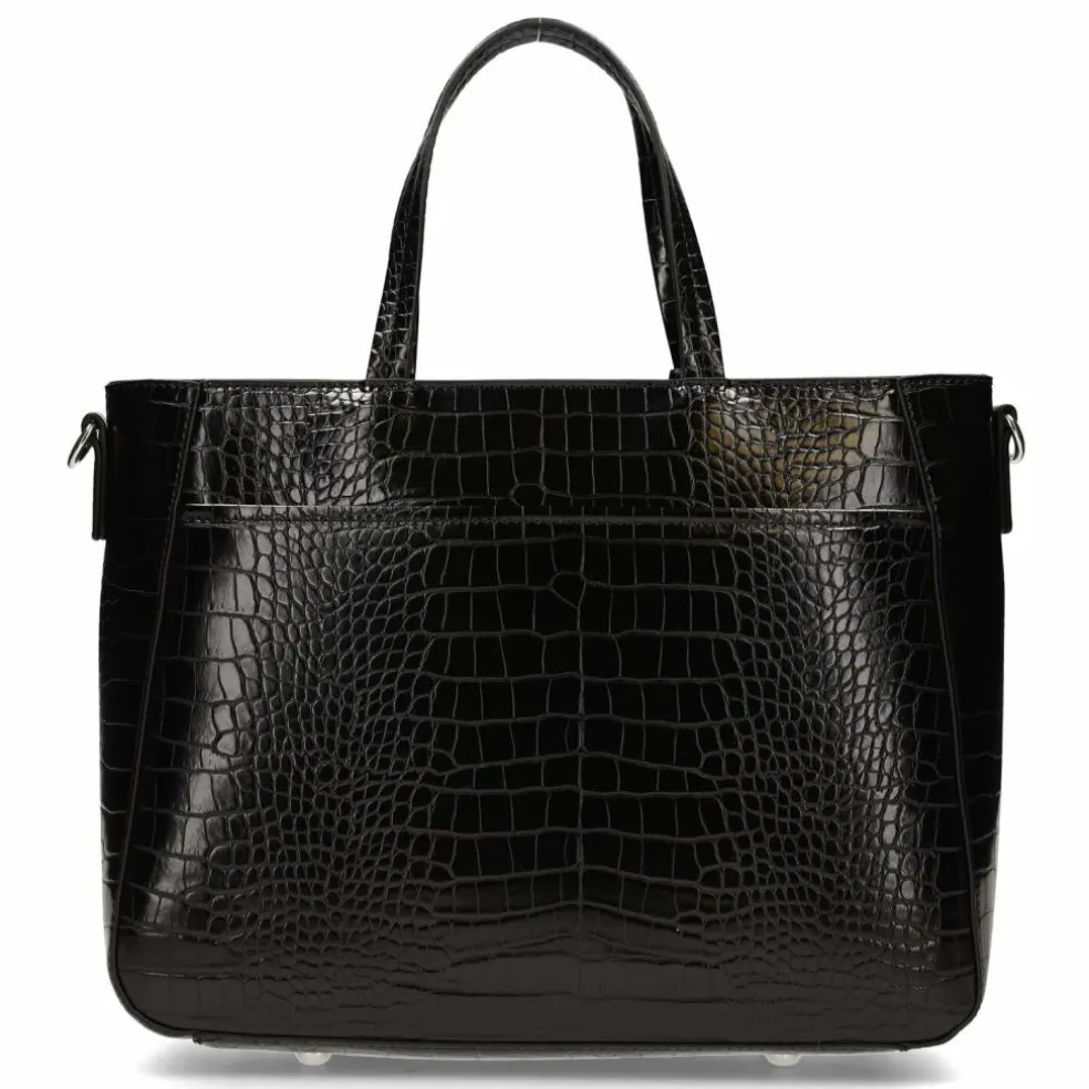 Picard Wild Art Shopper Tasche 34 cm