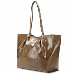 Picard Wild Art Shopper Tasche 45 cm