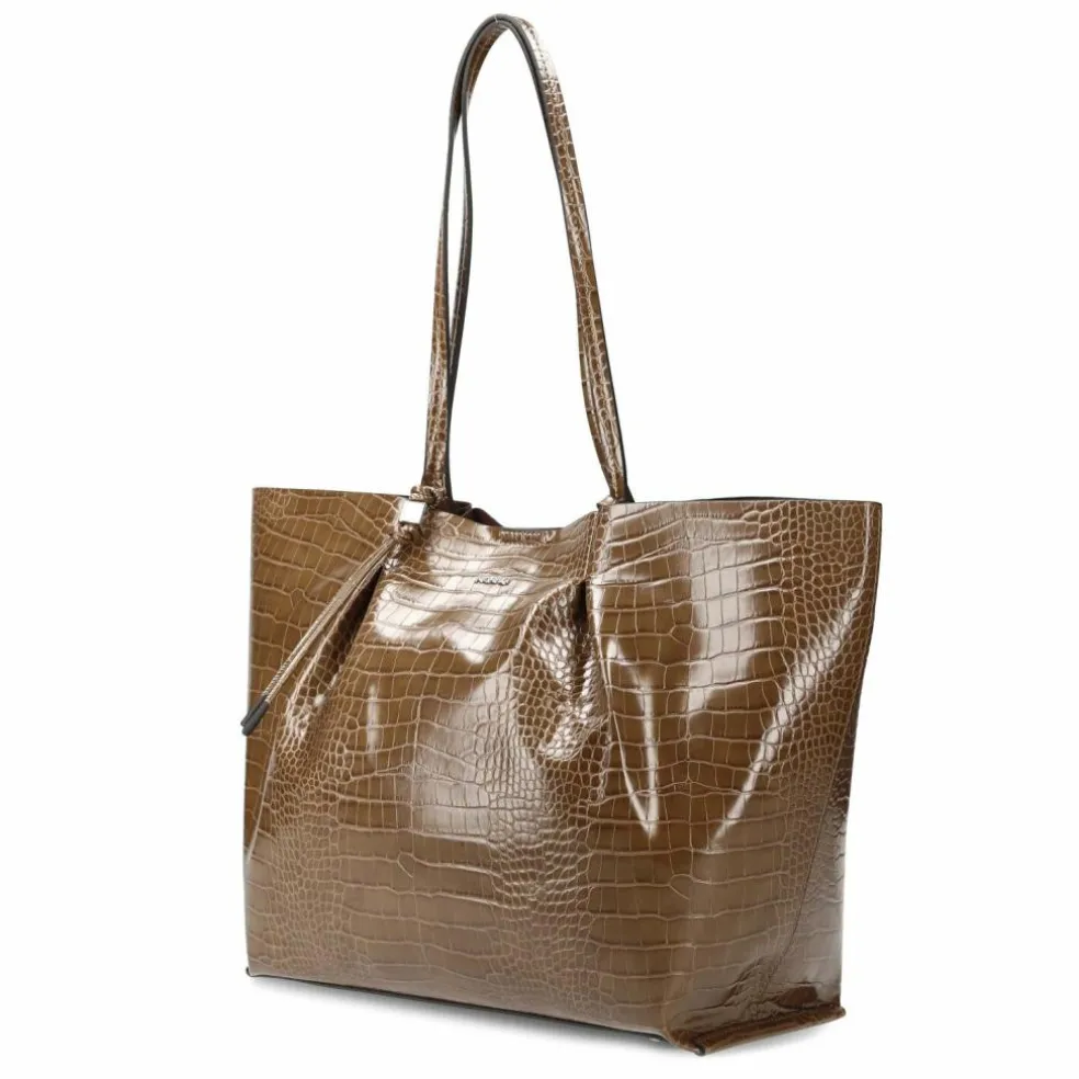 Picard Wild Art Shopper Tasche 45 cm