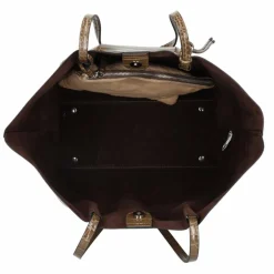 Picard Wild Art Shopper Tasche 45 cm