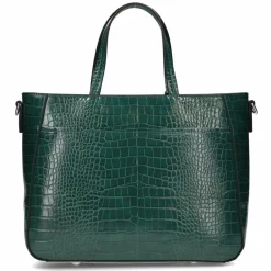 Picard Wild Art Shopper Tasche 34 cm