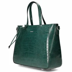Picard Wild Art Shopper Tasche 34 cm