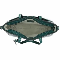 Picard Wild Art Shopper Tasche 34 cm