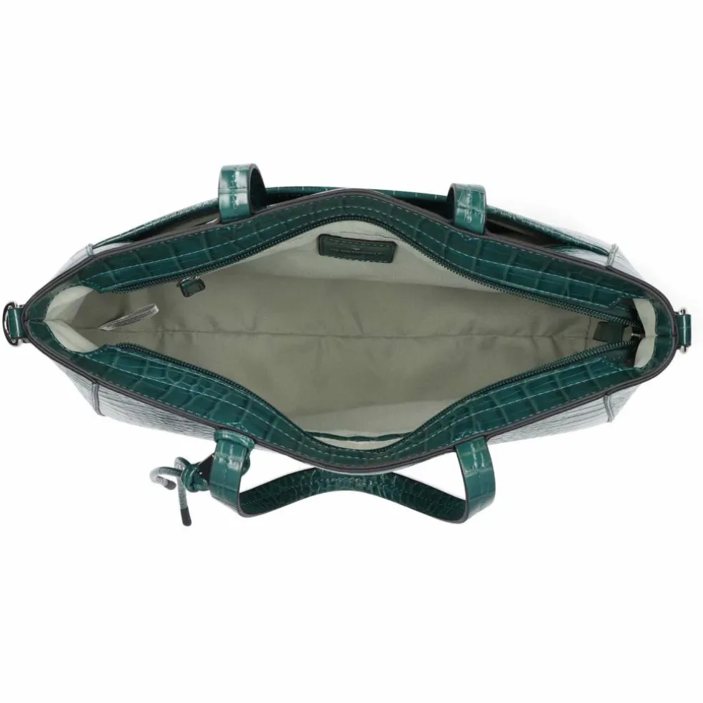 Picard Wild Art Shopper Tasche 34 cm