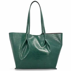 Picard Wild Art Shopper Tasche 45 cm