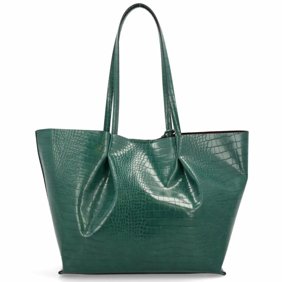 Picard Wild Art Shopper Tasche 45 cm