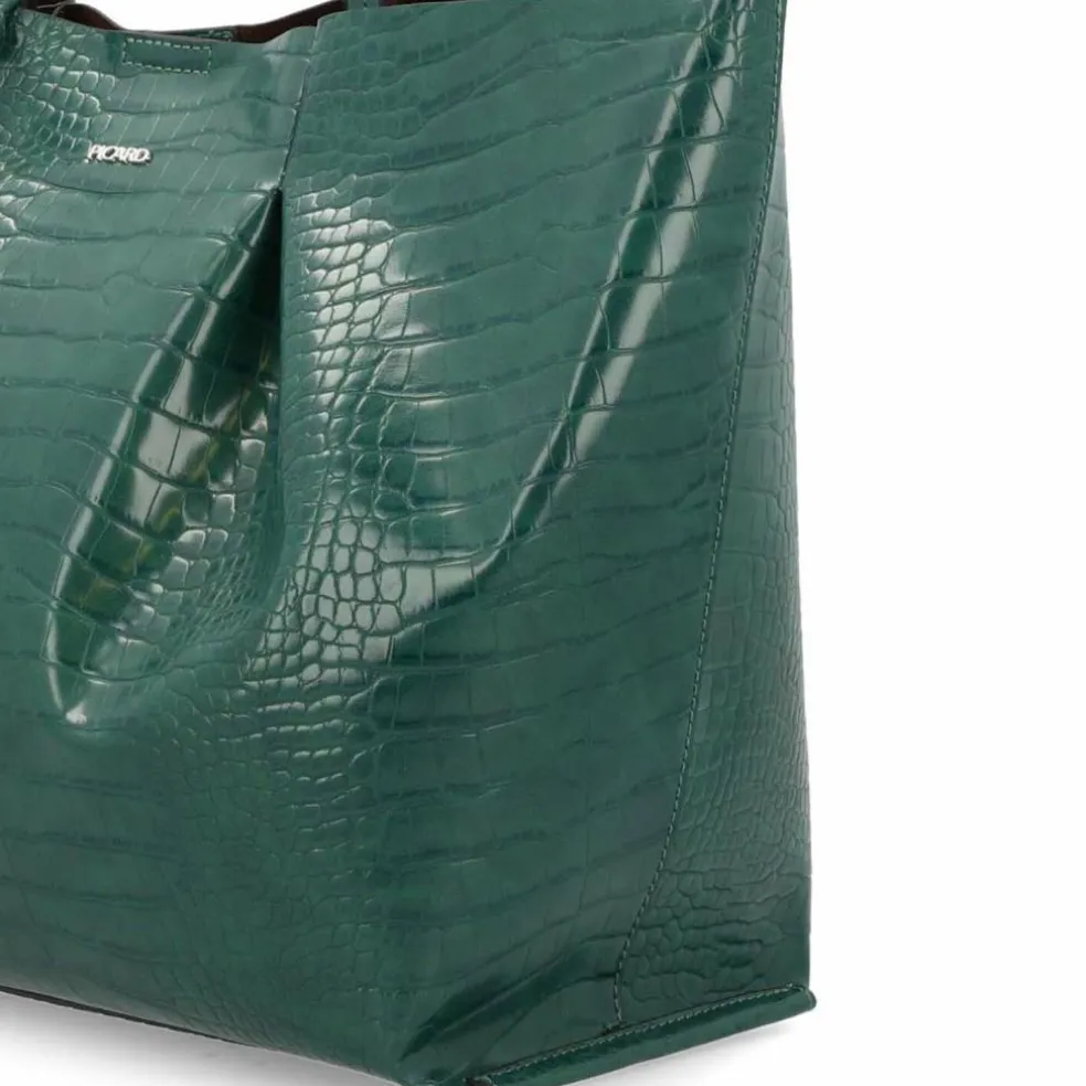 Picard Wild Art Shopper Tasche 45 cm