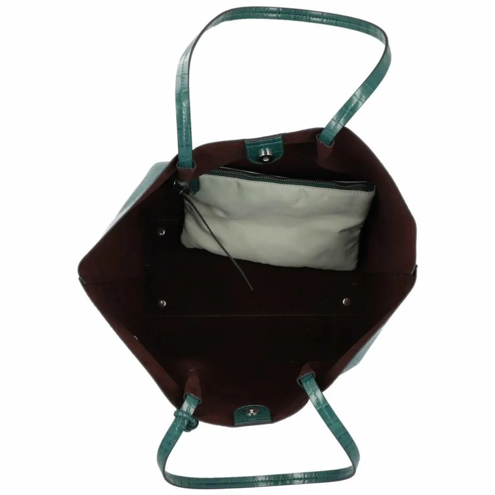 Picard Wild Art Shopper Tasche 45 cm