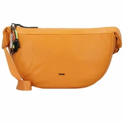 Picard Wrap Umhängetasche 42 cm