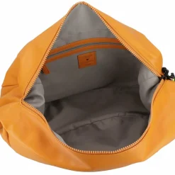 Picard Wrap Umhängetasche 42 cm