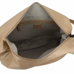 Picard Wrap Umhängetasche 42 cm