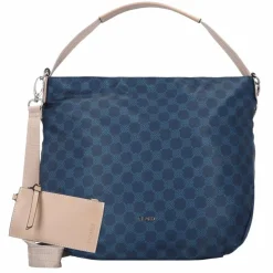 Picard Yeah Schultertasche 24 cm