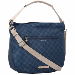 Picard Yeah Schultertasche 24 cm