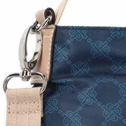 Picard Yeah Schultertasche 24 cm