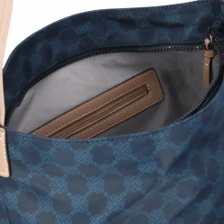 Picard Yeah Schultertasche 24 cm