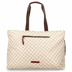 Picard Yeah Shopper Tasche 50 cm